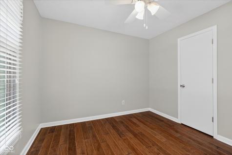 12764 Charing Cross Road Carmel IN 46033