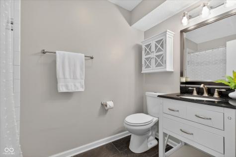 12764 Charing Cross Road Carmel IN 46033