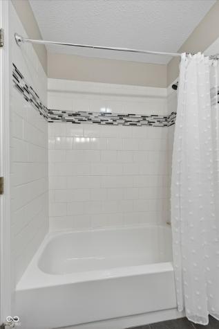 12764 Charing Cross Road Carmel IN 46033