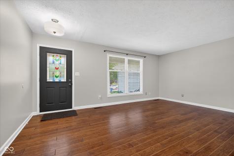 12764 Charing Cross Road Carmel IN 46033