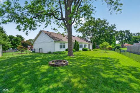 12764 Charing Cross Road Carmel IN 46033