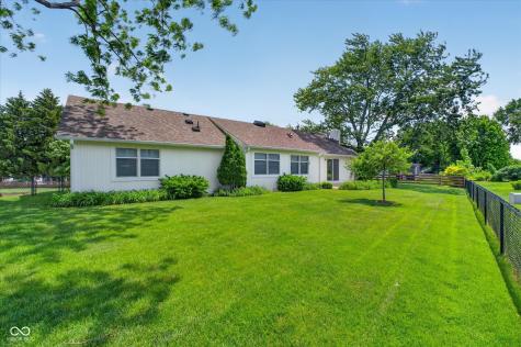 12764 Charing Cross Road Carmel IN 46033