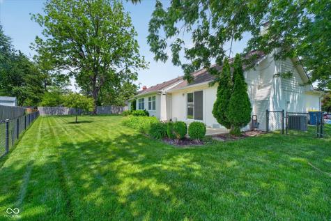 12764 Charing Cross Road Carmel IN 46033