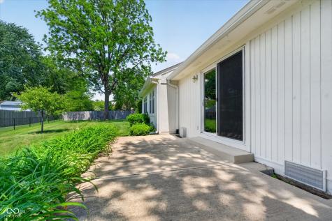 12764 Charing Cross Road Carmel IN 46033
