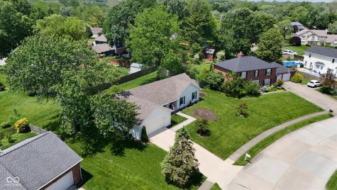 12764 Charing Cross Road Carmel IN 46033