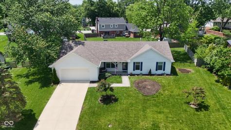 12764 Charing Cross Road Carmel IN 46033