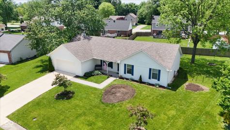 12764 Charing Cross Road Carmel IN 46033