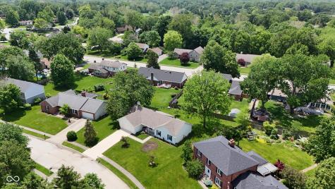 12764 Charing Cross Road Carmel IN 46033
