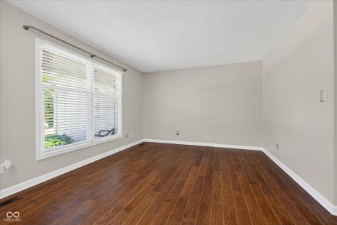12764 Charing Cross Road Carmel IN 46033