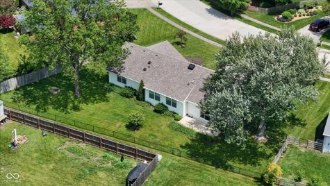 12764 Charing Cross Road Carmel IN 46033
