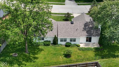 12764 Charing Cross Road Carmel IN 46033