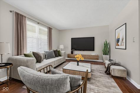 12764 Charing Cross Road Carmel IN 46033