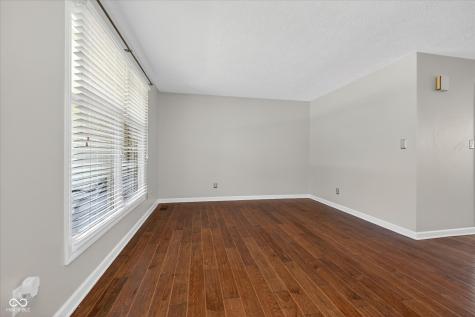 12764 Charing Cross Road Carmel IN 46033