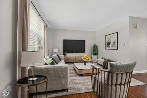 12764 Charing Cross Road Carmel IN 46033