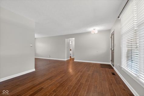 12764 Charing Cross Road Carmel IN 46033
