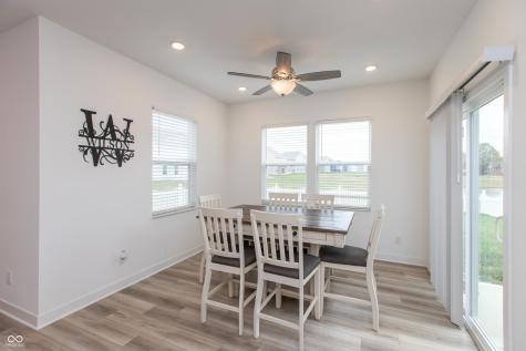 8229 Ebaugh Drive Camby IN 46113