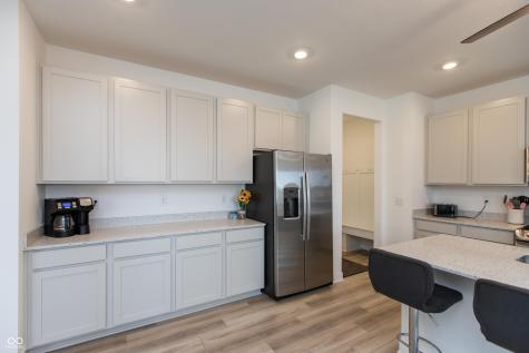 8229 Ebaugh Drive Camby IN 46113