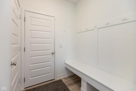 8229 Ebaugh Drive Camby IN 46113