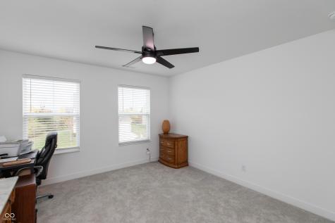 8229 Ebaugh Drive Camby IN 46113