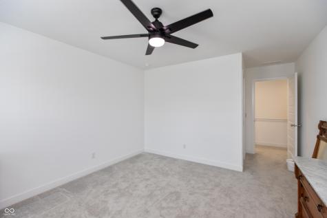 8229 Ebaugh Drive Camby IN 46113