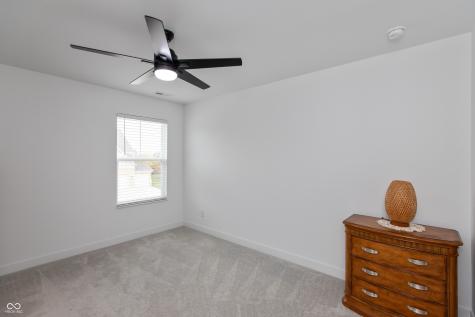 8229 Ebaugh Drive Camby IN 46113