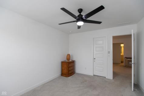 8229 Ebaugh Drive Camby IN 46113