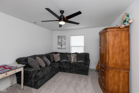 8229 Ebaugh Drive Camby IN 46113