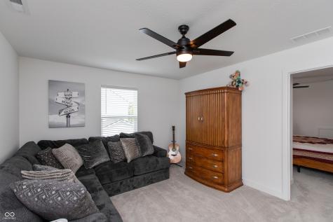 8229 Ebaugh Drive Camby IN 46113