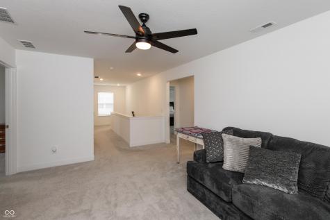 8229 Ebaugh Drive Camby IN 46113