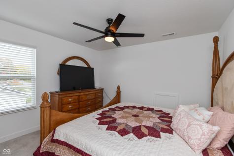 8229 Ebaugh Drive Camby IN 46113