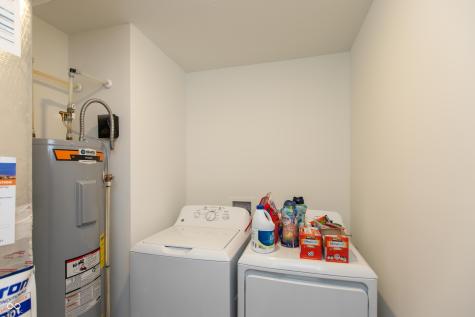 8229 Ebaugh Drive Camby IN 46113