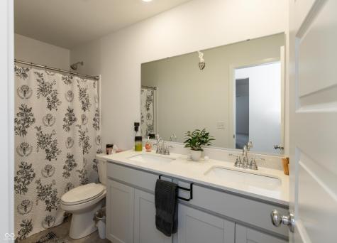 8229 Ebaugh Drive Camby IN 46113