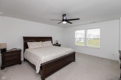 8229 Ebaugh Drive Camby IN 46113