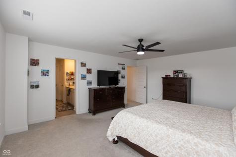 8229 Ebaugh Drive Camby IN 46113