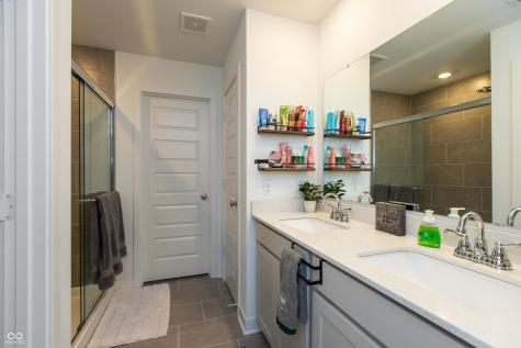 8229 Ebaugh Drive Camby IN 46113