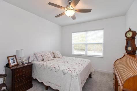 8229 Ebaugh Drive Camby IN 46113