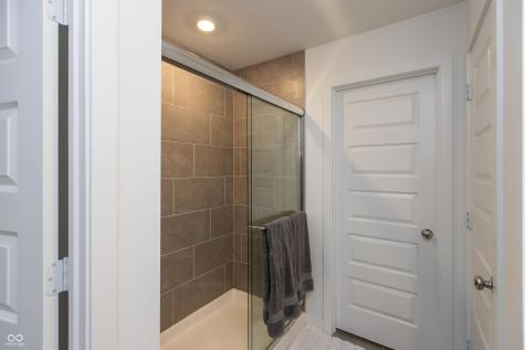 8229 Ebaugh Drive Camby IN 46113