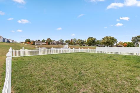 8229 Ebaugh Drive Camby IN 46113