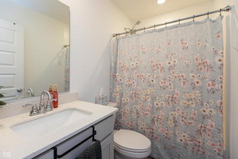 8229 Ebaugh Drive Camby IN 46113