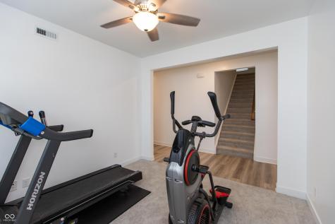 8229 Ebaugh Drive Camby IN 46113