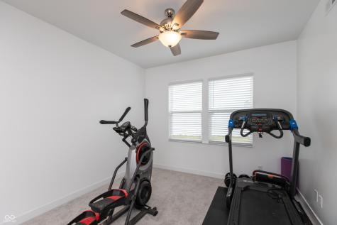 8229 Ebaugh Drive Camby IN 46113