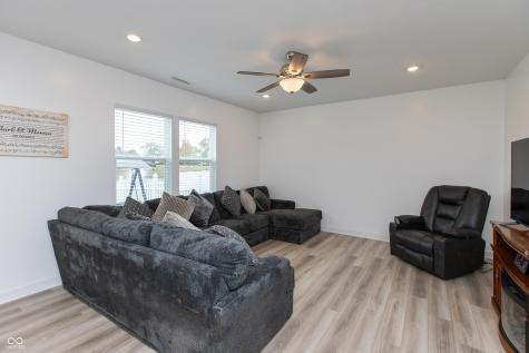 8229 Ebaugh Drive Camby IN 46113