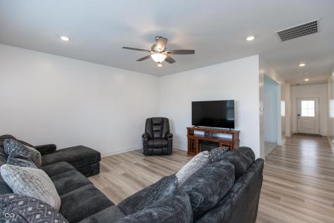 8229 Ebaugh Drive Camby IN 46113