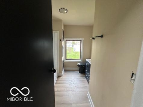 9218 Wind River Court Indianapolis IN 46234