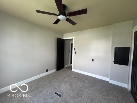 9218 Wind River Court Indianapolis IN 46234