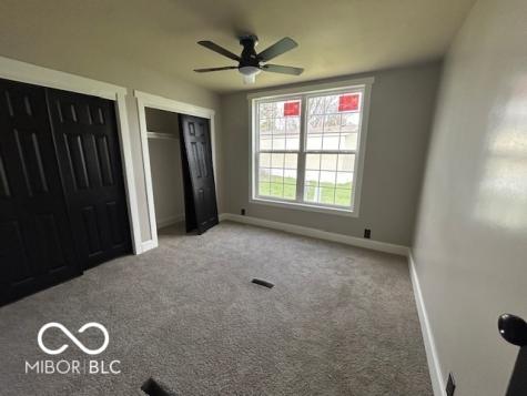 9218 Wind River Court Indianapolis IN 46234