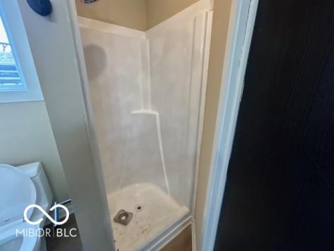 9218 Wind River Court Indianapolis IN 46234