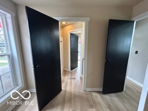 9218 Wind River Court Indianapolis IN 46234