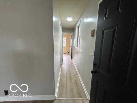 9218 Wind River Court Indianapolis IN 46234
