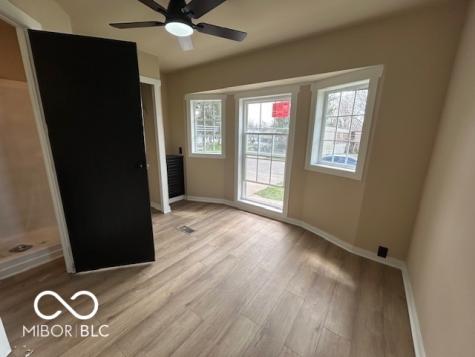 9218 Wind River Court Indianapolis IN 46234